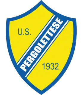 帕格特斯U19logo